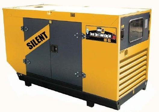 Sound_Proof_Diesel_Generators