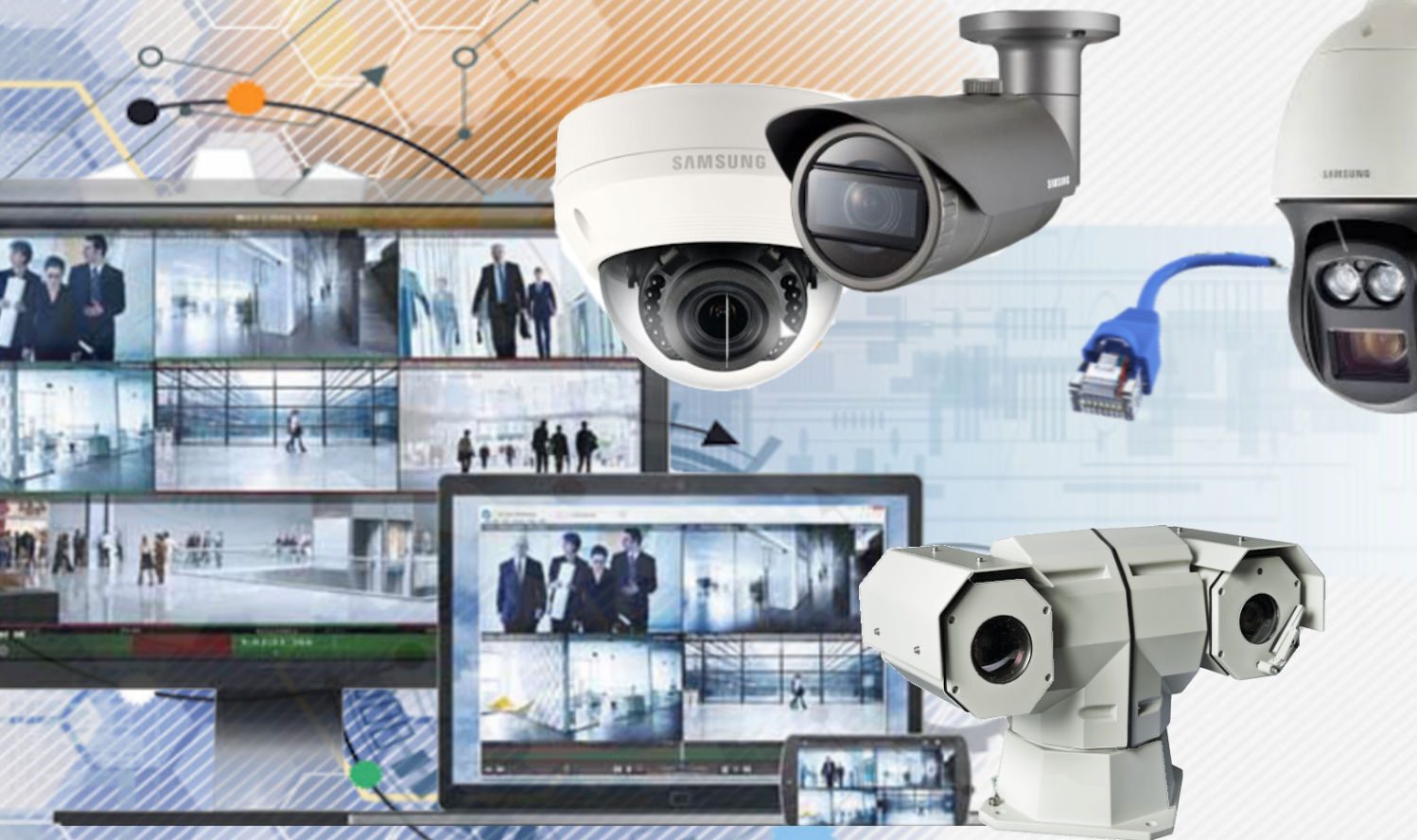 IP-camera-systems-Gear5 (1)