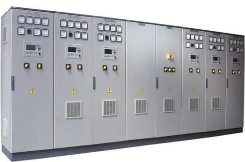 electric-control-panel-boards-289