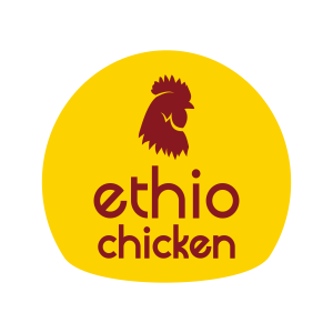 ethio chicken