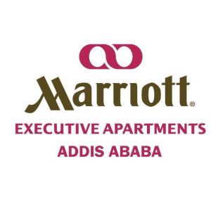 marriot